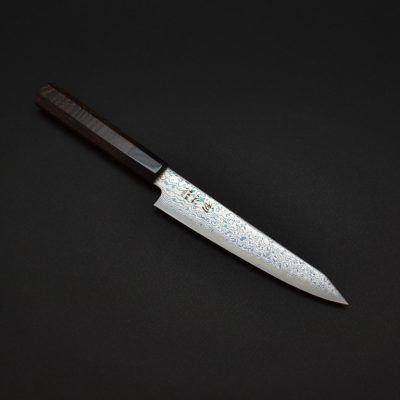 Hatsukokoro Sunaarashi Petty Kiritsuke 150mm