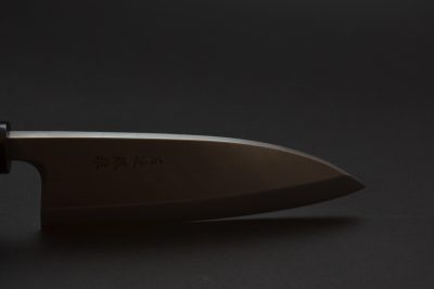 Hokiyama Sakon Ginga Deba 165mm - Image 5
