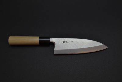 Hokiyama Sakon Ginga Deba 165mm - Image 10