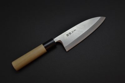 Hokiyama Sakon Ginga Deba 165mm - Image 9
