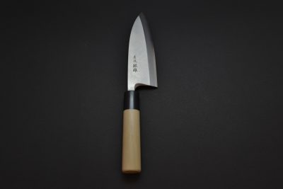 Hokiyama Sakon Ginga Deba 165mm - Image 8