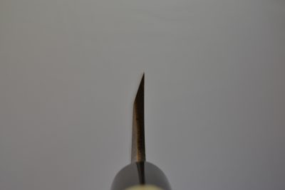 Hokiyama Sakon Ginga Deba 165mm - Image 7