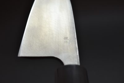Hokiyama Sakon Ginga Deba 165mm - Image 6
