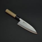 Hokiyama Sakon Ginga Deba 165mm