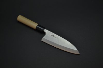 Hokiyama Sakon Ginga Deba 165mm - Image 4
