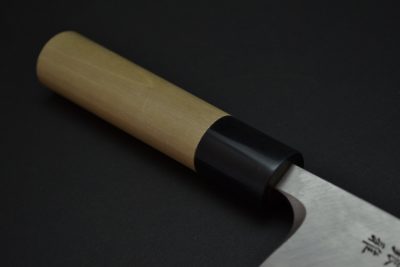 Hokiyama Sakon Ginga Deba 165mm - Image 3