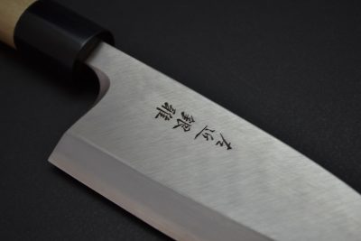 Hokiyama Sakon Ginga Deba 165mm - Image 2