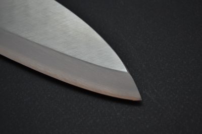 Hokiyama Sakon Ginga Deba 165mm - Image 12