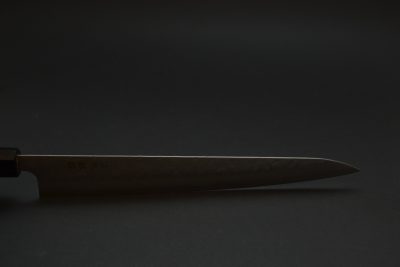 Hokiyama Sakon Ginga Sujihiki 270mm - Image 4