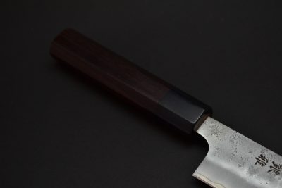 Hokiyama Sakon Ginga Sujihiki 270mm - Image 9