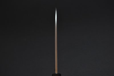 Hokiyama Shiraume Ko-Deba 120mm - Image 11