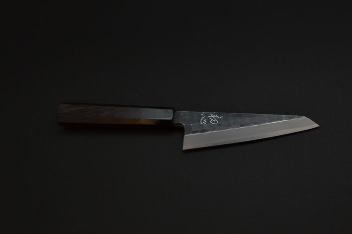 Hatsukokoro Shirasagi Honesuki 150mm - Image 9