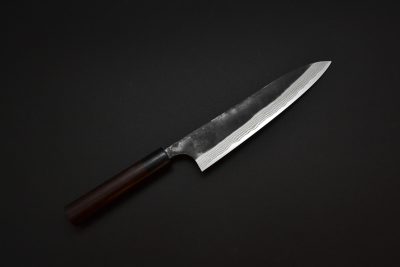 Anryu Shirogami Gyuto 210mm - Image 5
