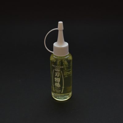 Camelia Oil 100ml