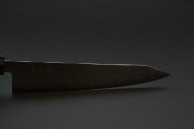 Hatsukokoro Sunaarashi Kiritsuke 240 mm - Image 4