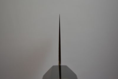Hatsukokoro Sunaarashi Kiritsuke 240 mm - Image 6
