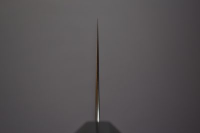 Koutetsu SG2 Bunka 180mm - Image 2