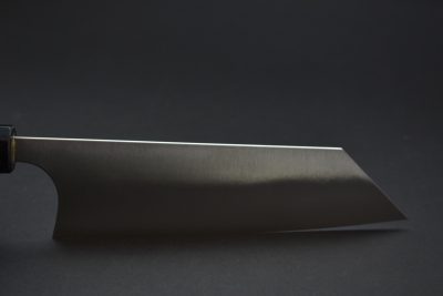 Koutetsu SG2 Bunka 180mm - Image 5