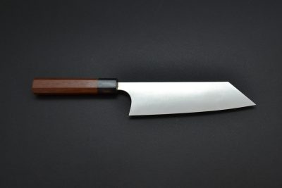 Koutetsu SG2 Bunka 180mm - Image 4