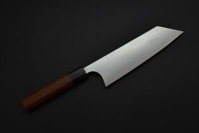 Koutetsu SG2 Bunka 180mm - Image 9