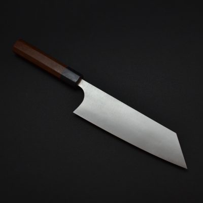 Koutetsu SG2 Bunka 180mm