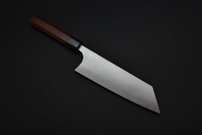 Koutetsu SG2 Bunka 180mm - Image 8