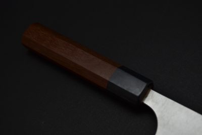 Koutetsu SG2 Bunka 180mm - Image 7