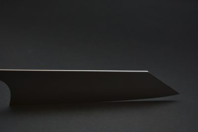 Koutetsu SG2 Gyuto 210 mm - Image 8