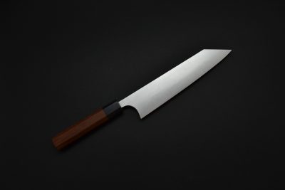 Koutetsu SG2 Gyuto 210 mm - Image 2