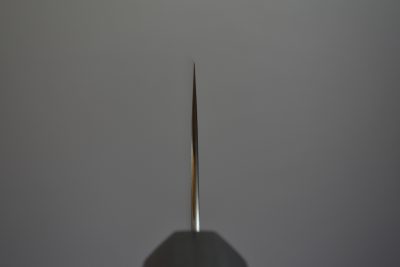 Koutetsu SG2 Gyuto 210 mm - Image 3