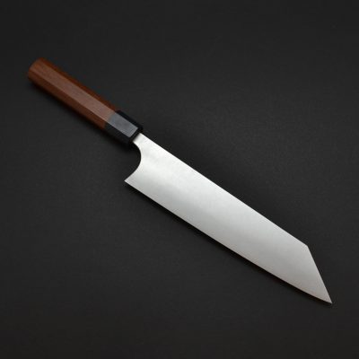 Koutetsu SG2 Gyuto 210 mm