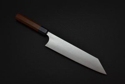 Koutetsu SG2 Gyuto 210 mm - Image 7
