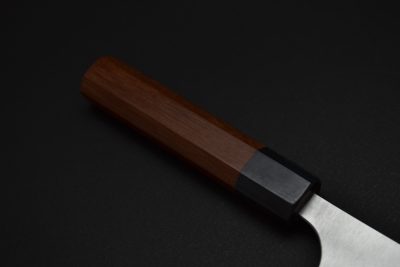 Koutetsu SG2 Gyuto 210 mm - Image 6