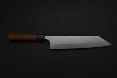 Koutetsu SG2 Gyuto 210 mm - Image 4