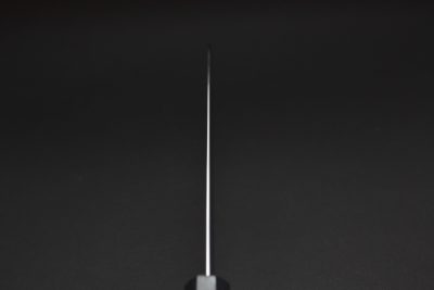 Koutetsu SG2 Gyuto 240mm - Image 8