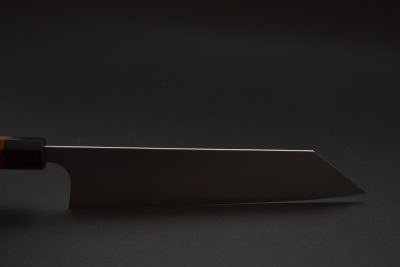 Koutetsu SG2 Gyuto 240mm - Image 9