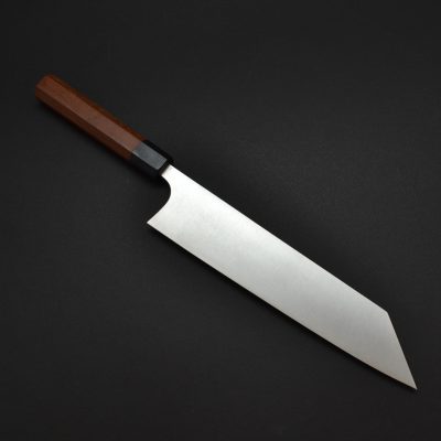 Koutetsu SG2 Gyuto 240mm