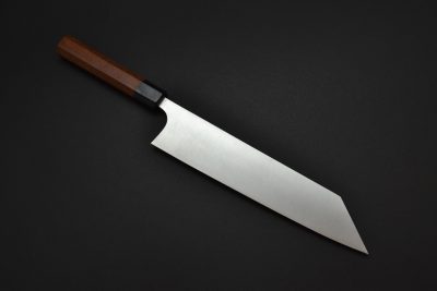 Koutetsu SG2 Gyuto 240mm - Image 7