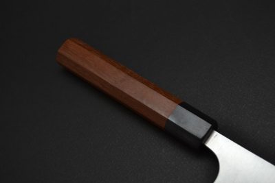 Koutetsu SG2 Gyuto 240mm - Image 6