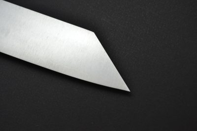 Koutetsu SG2 Gyuto 240mm - Image 5