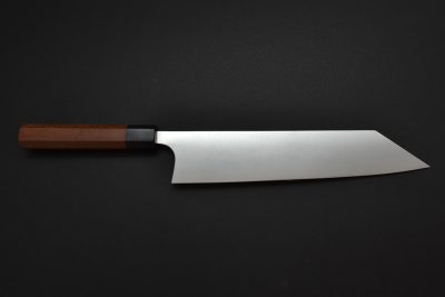 Koutetsu SG2 Gyuto 240mm - Image 4