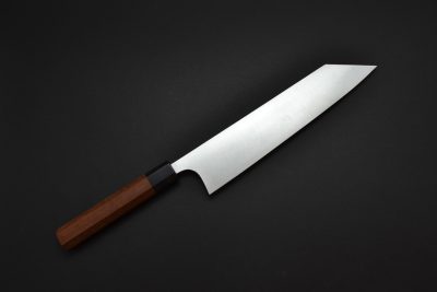 Koutetsu SG2 Gyuto 240mm - Image 3