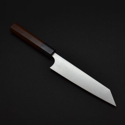 Koutetsu SG2 Μαχαίρι Petty 150 mm