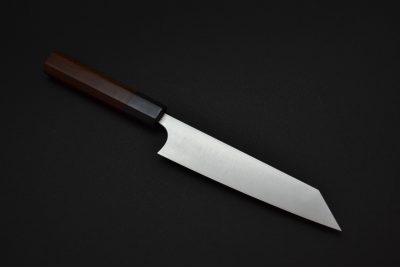 Koutetsu SG2 Μαχαίρι Petty 150 mm - Image 6
