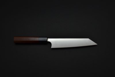 Koutetsu SG2 Μαχαίρι Petty 150 mm - Image 5