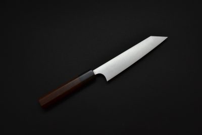 Koutetsu SG2 Μαχαίρι Petty 150 mm - Image 4