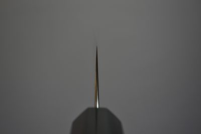 Koutetsu SG2 Μαχαίρι Petty 150 mm - Image 2