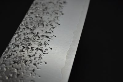 Kurosaki Shizuku Nakiri 165 mm - Image 9