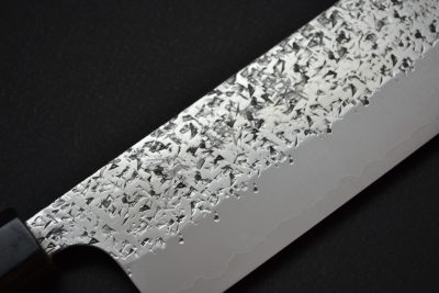 Kurosaki Shizuku Nakiri 165 mm - Image 4