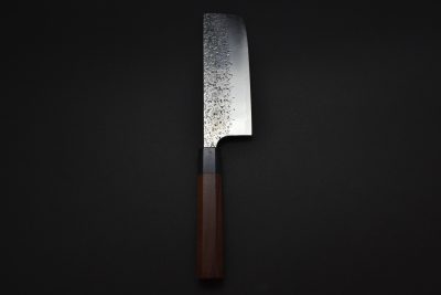 Kurosaki Shizuku Nakiri 165 mm - Image 3
